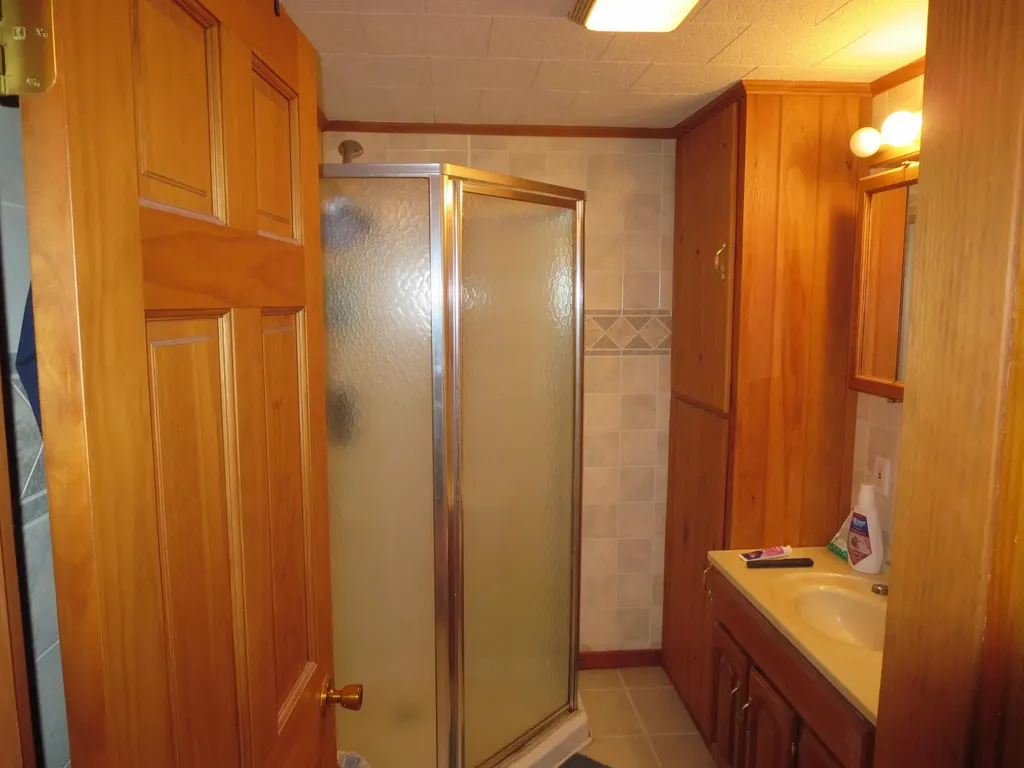 148 Zions Hill Road Dexter ME 04930