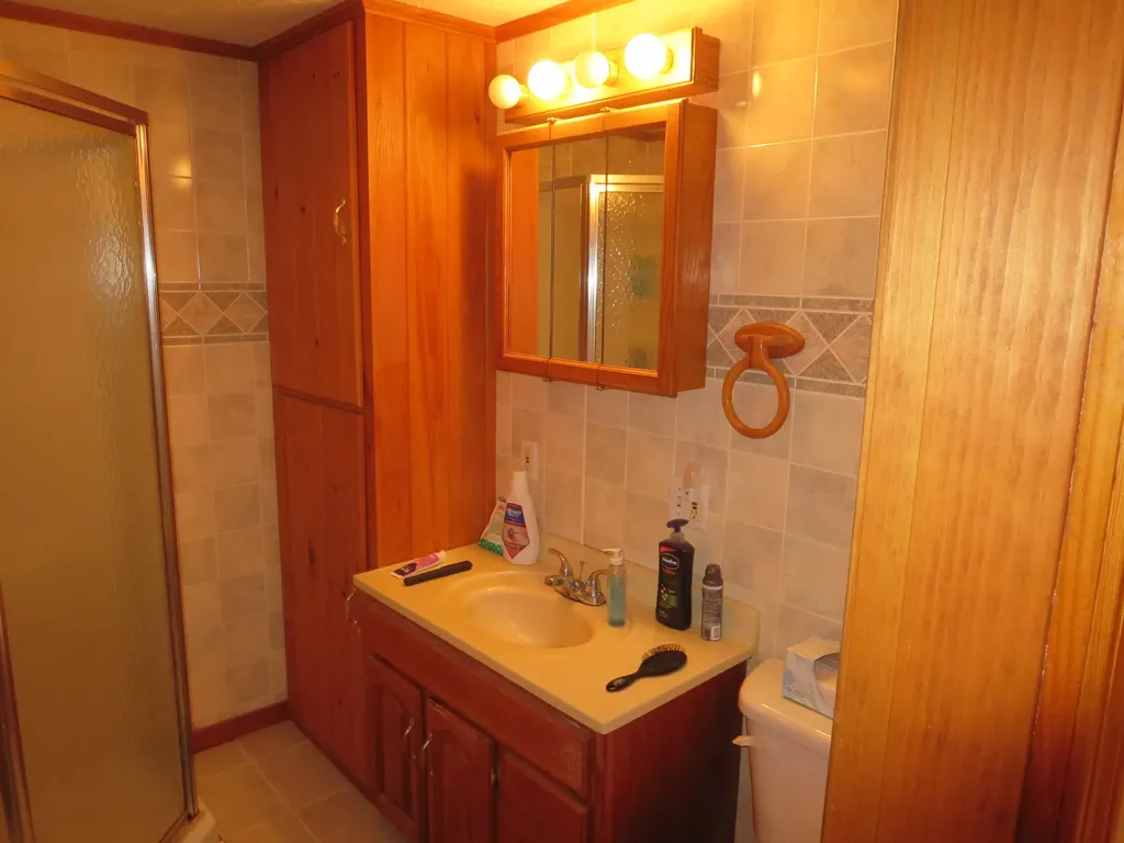 148 Zions Hill Road Dexter ME 04930