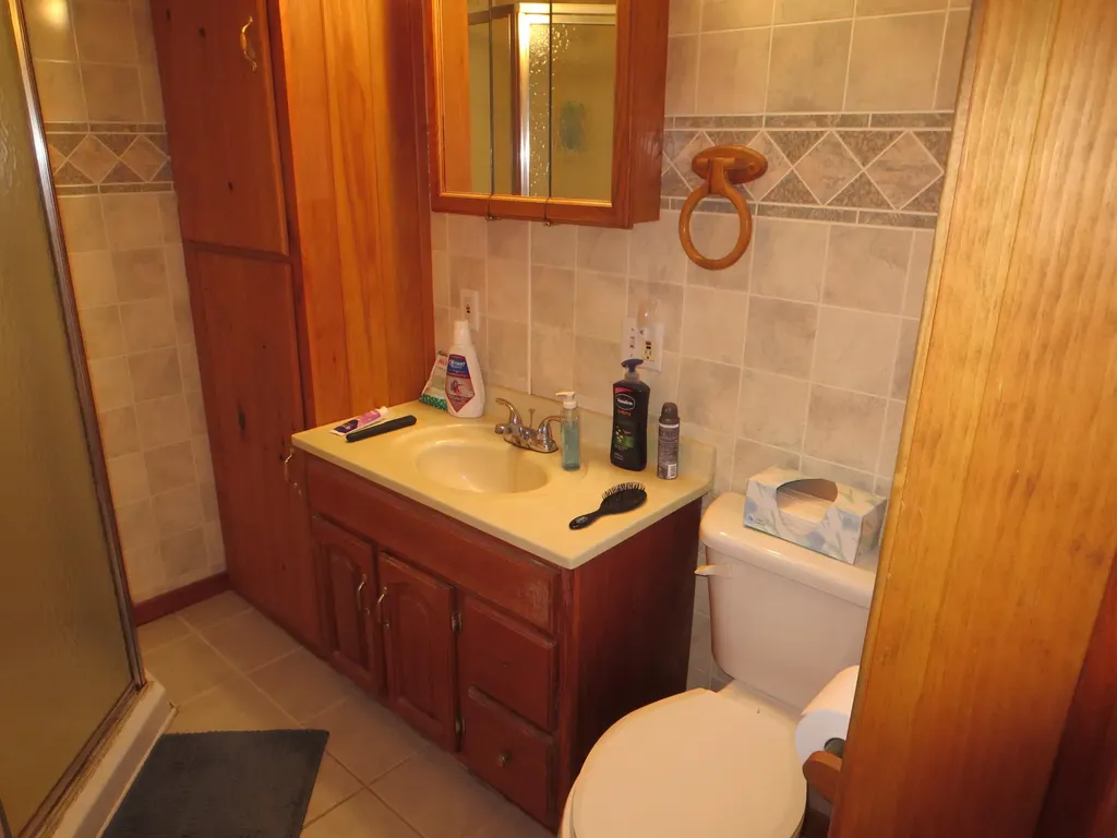 148 Zions Hill Road Dexter ME 04930