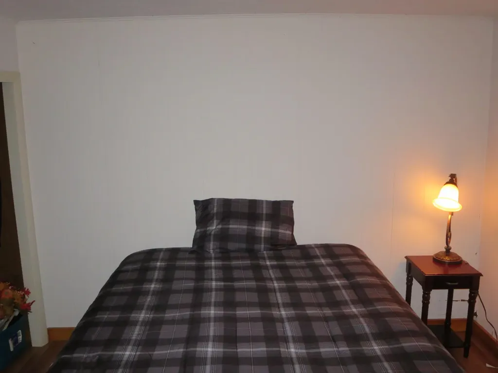 148 Zions Hill Road Dexter ME 04930