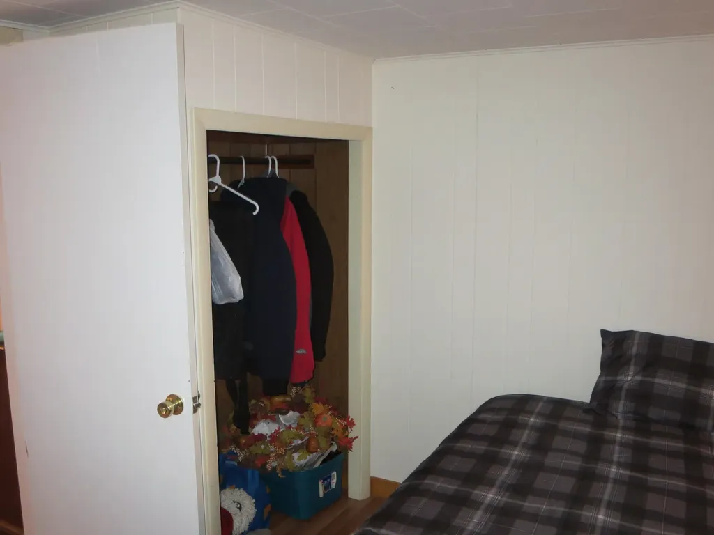 148 Zions Hill Road Dexter ME 04930