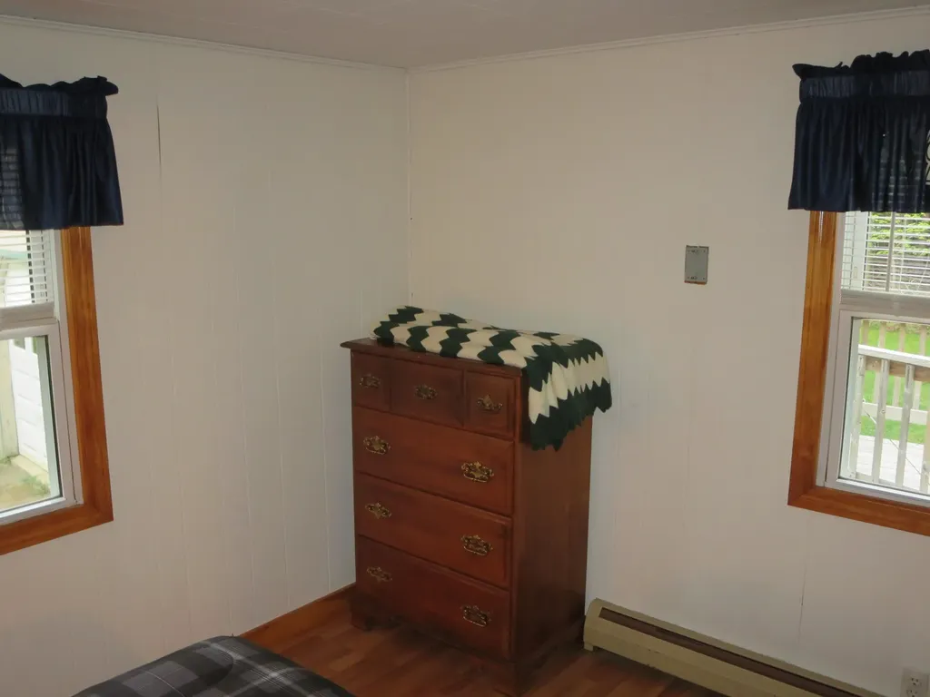 148 Zions Hill Road Dexter ME 04930
