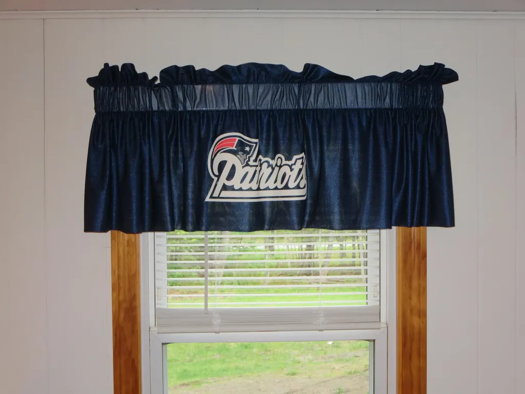 148 Zions Hill Road Dexter ME 04930