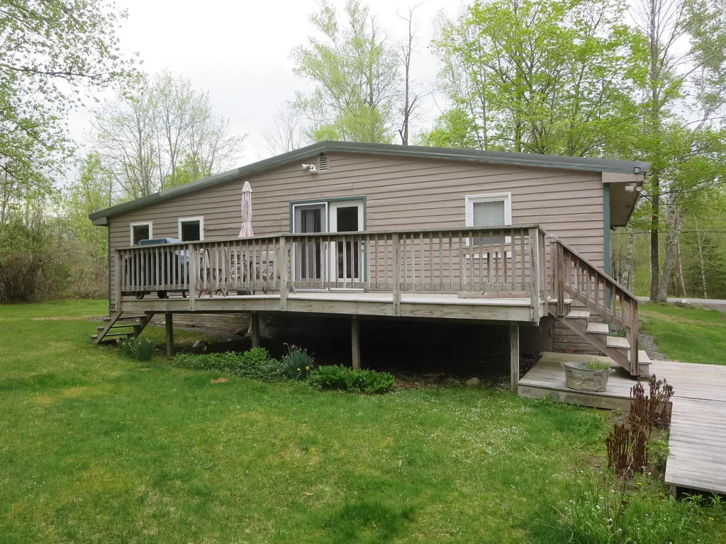 148 Zions Hill Road Dexter ME 04930