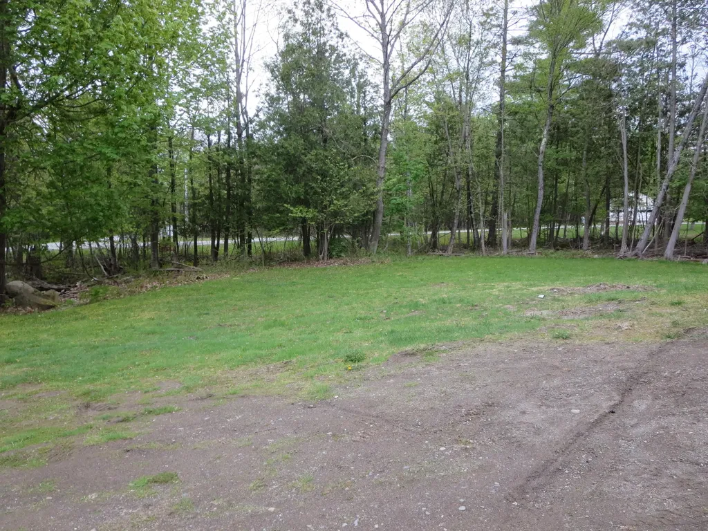 148 Zions Hill Road Dexter ME 04930