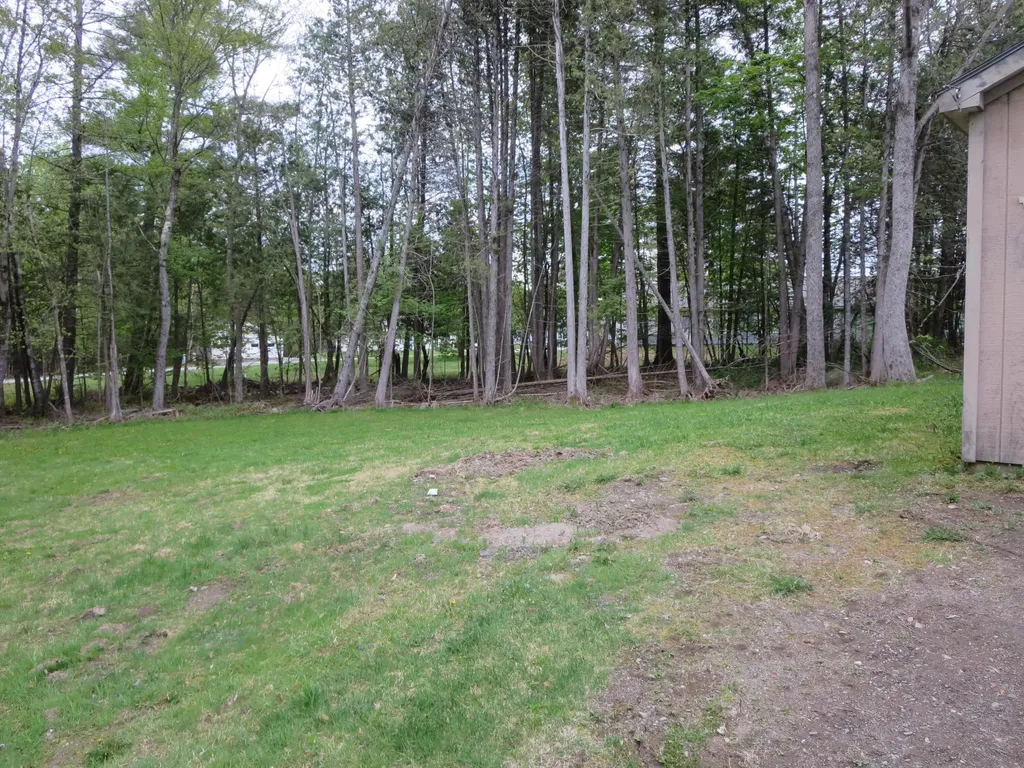148 Zions Hill Road Dexter ME 04930
