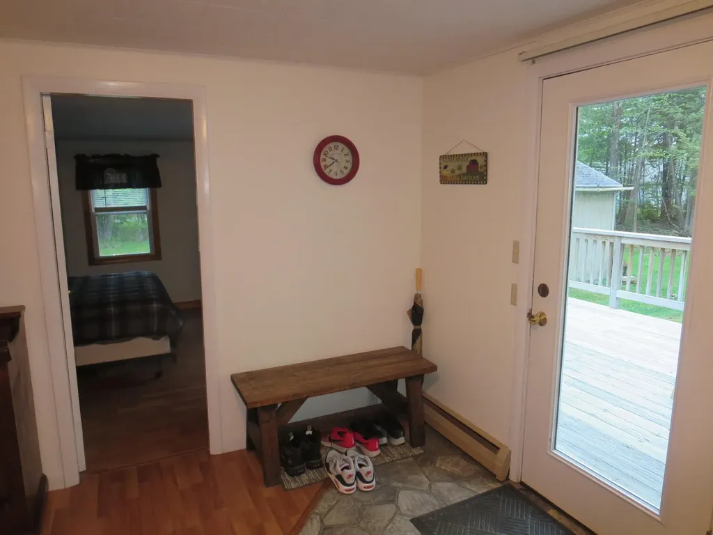 148 Zions Hill Road Dexter ME 04930