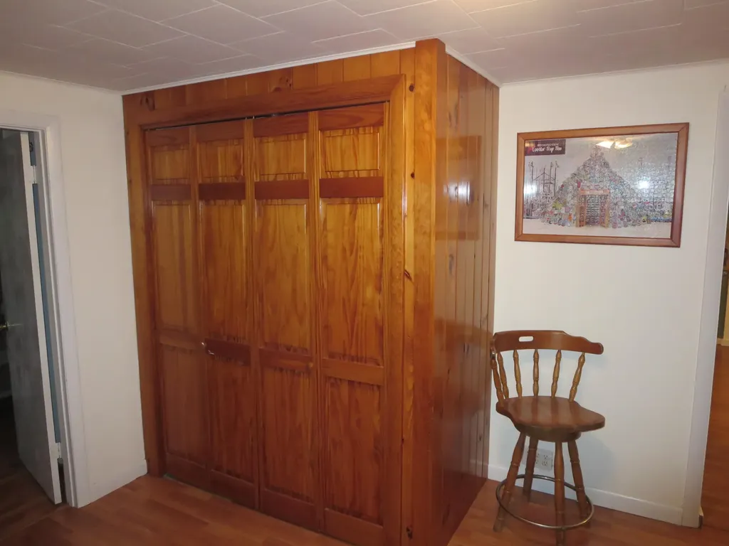 148 Zions Hill Road Dexter ME 04930