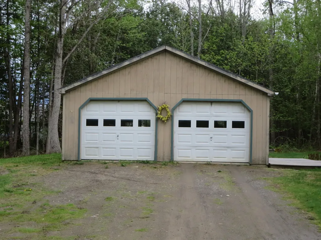 148 Zions Hill Road Dexter ME 04930