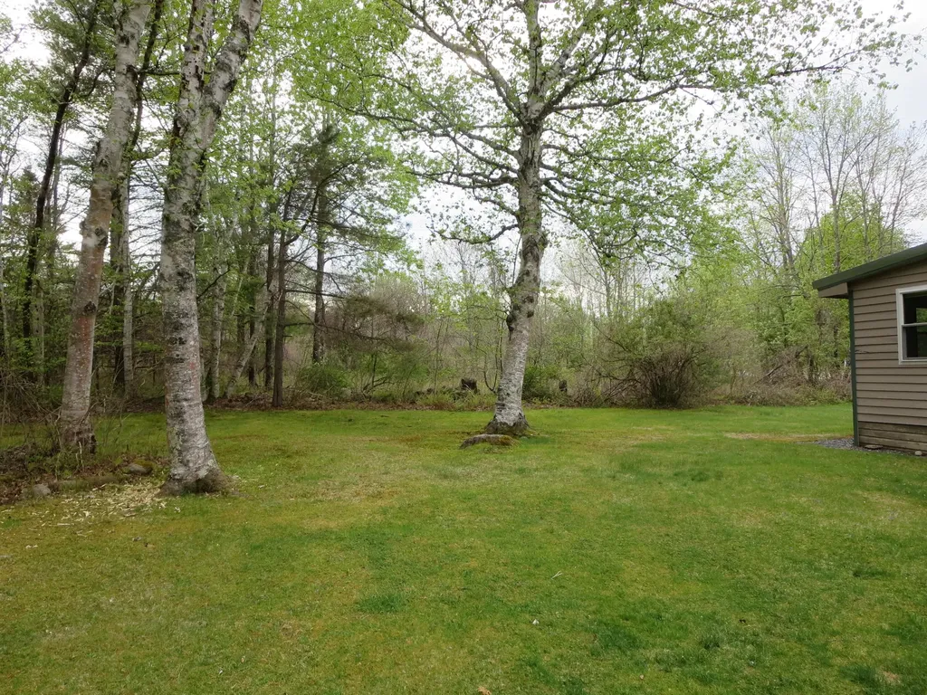 148 Zions Hill Road Dexter ME 04930
