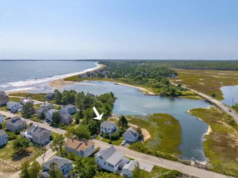 23 New Salt Road Old Orchard Beach ME 04064