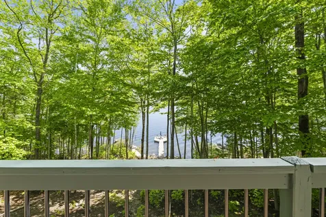 84 Ridge Road Frye Island ME 04071