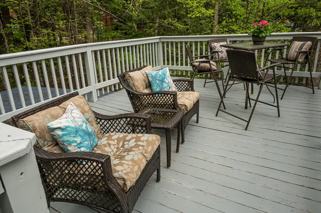 253 Lakewood Road Casco ME 04015
