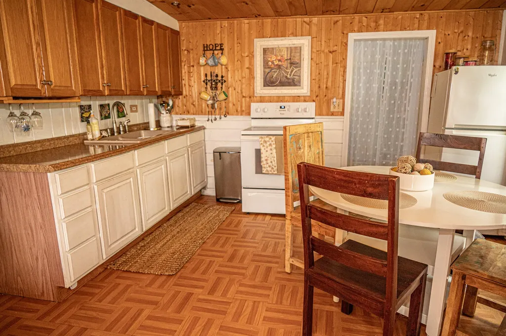 253 Lakewood Road Casco ME 04015