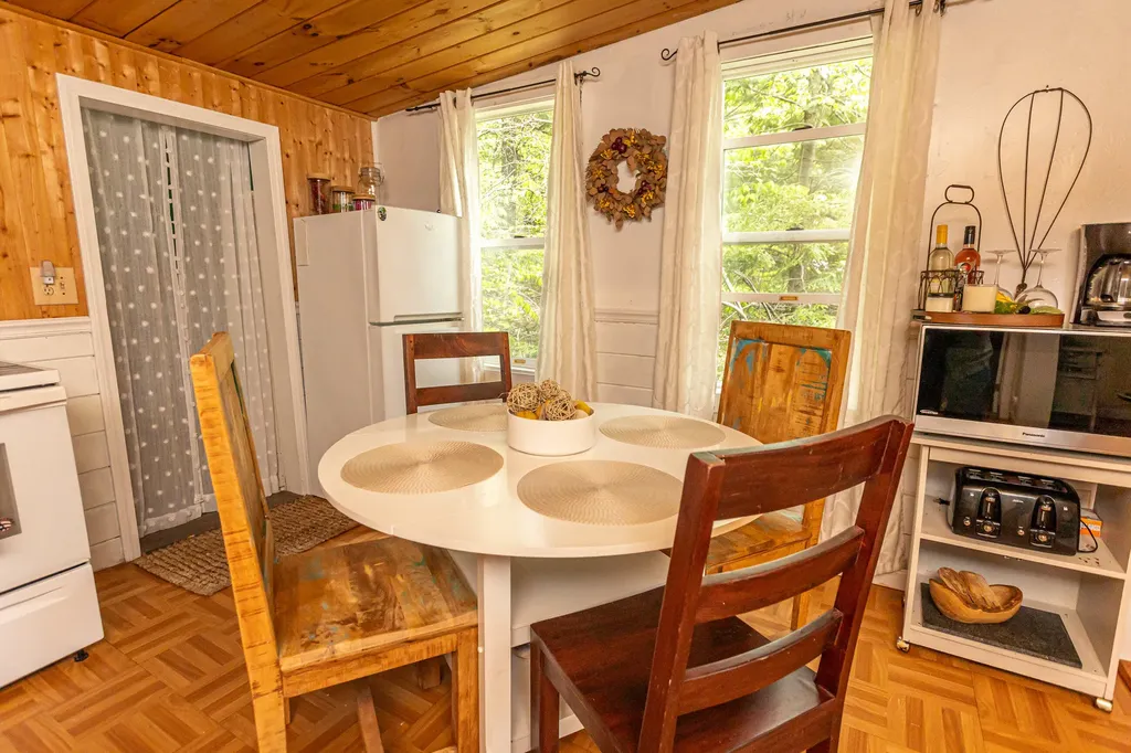 253 Lakewood Road Casco ME 04015