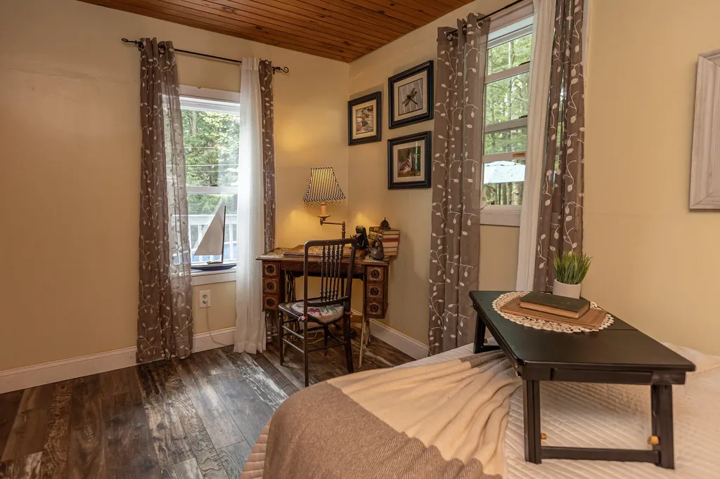 253 Lakewood Road Casco ME 04015