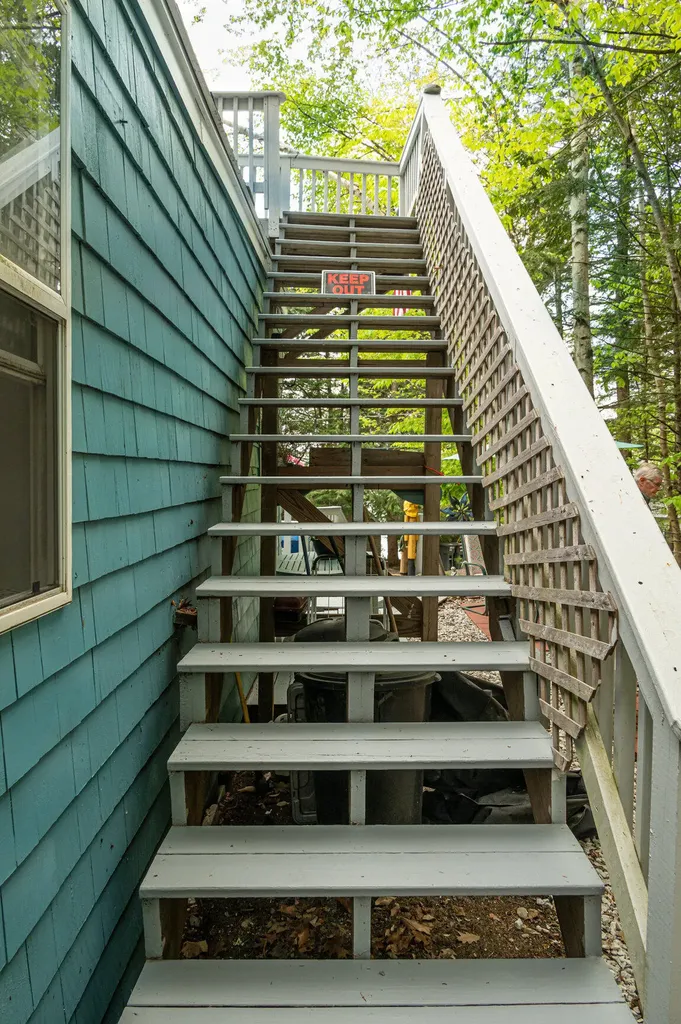 253 Lakewood Road Casco ME 04015