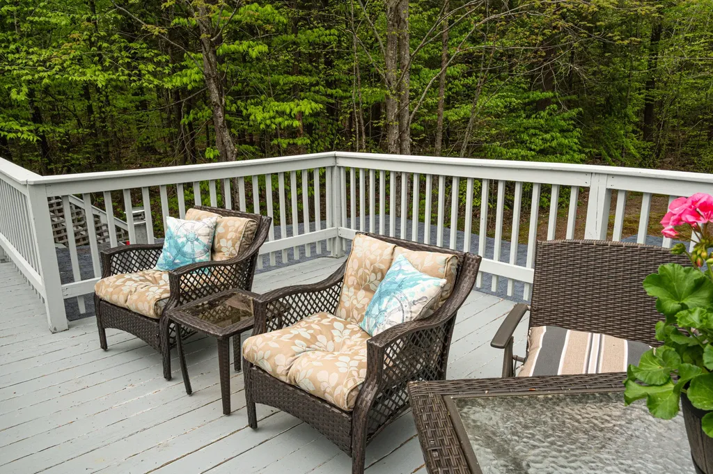 253 Lakewood Road Casco ME 04015