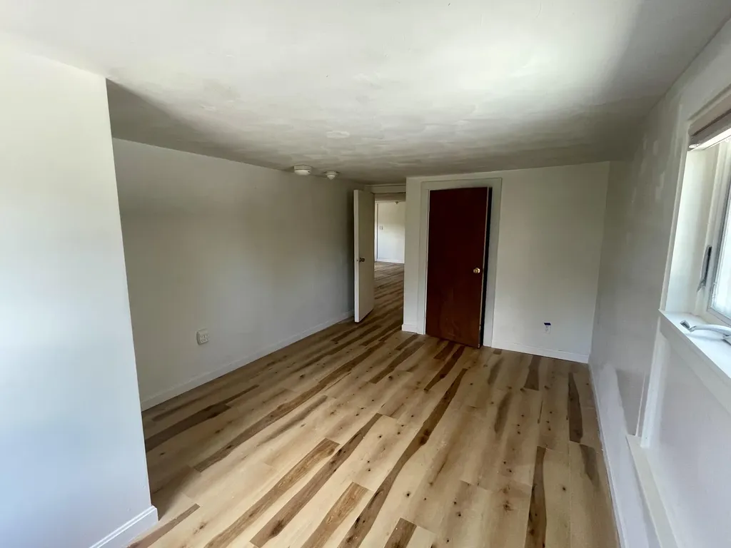 424 Walnut Hill Road North Yarmouth ME 04097