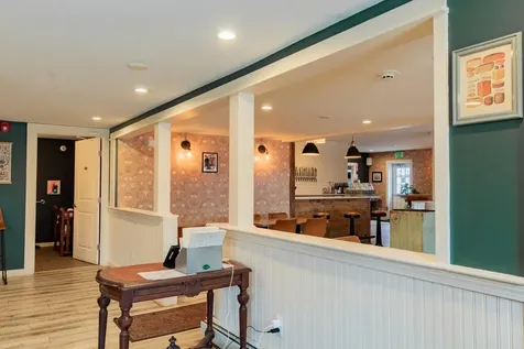 424 Walnut Hill Road North Yarmouth ME 04097