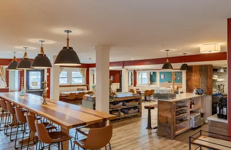 424 Walnut Hill Road North Yarmouth ME 04097