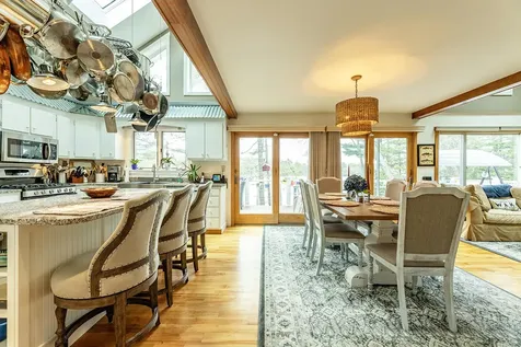 68 Crawford Lane Warren ME 04864