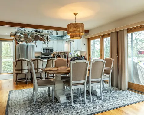 68 Crawford Lane Warren ME 04864