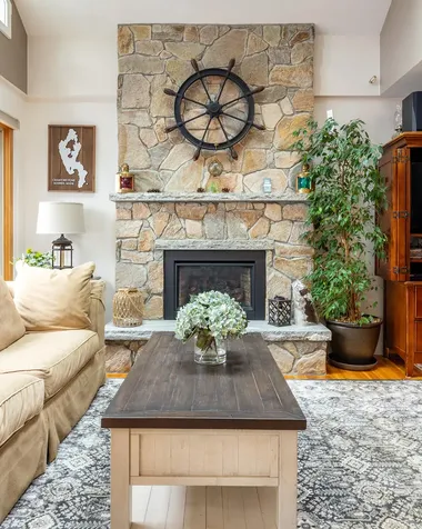 68 Crawford Lane Warren ME 04864