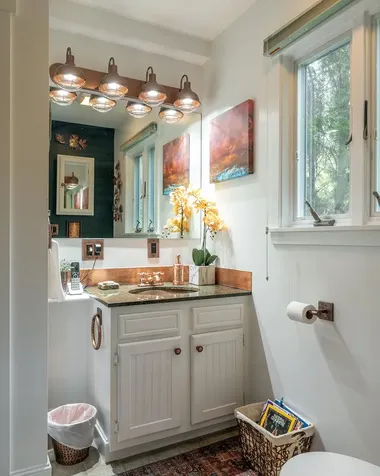 68 Crawford Lane Warren ME 04864