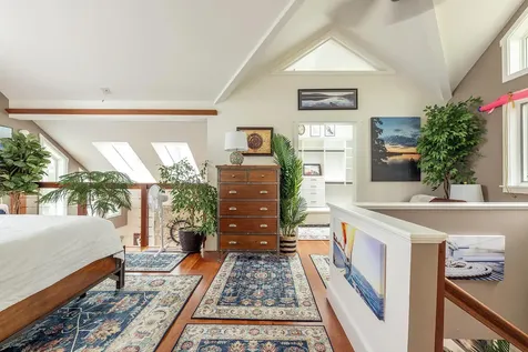 68 Crawford Lane Warren ME 04864