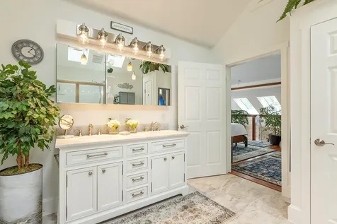 68 Crawford Lane Warren ME 04864