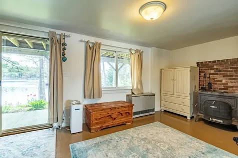 68 Crawford Lane Warren ME 04864