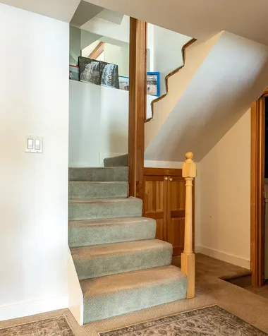68 Crawford Lane Warren ME 04864
