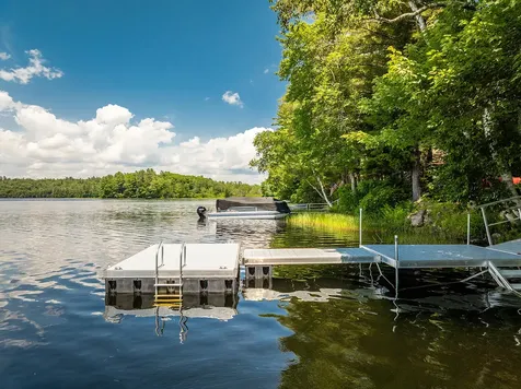 68 Crawford Lane Warren ME 04864