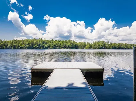 68 Crawford Lane Warren ME 04864