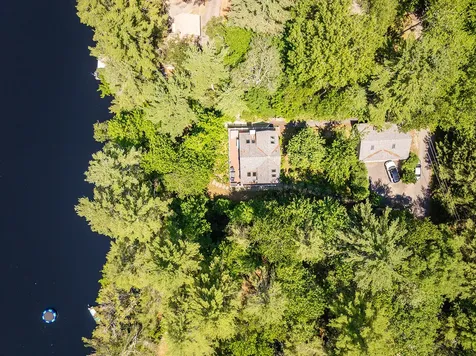 68 Crawford Lane Warren ME 04864