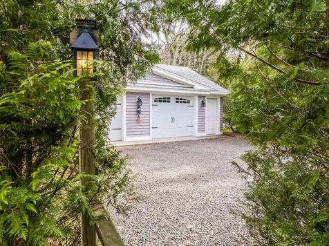 68 Crawford Lane Warren ME 04864