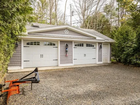 68 Crawford Lane Warren ME 04864