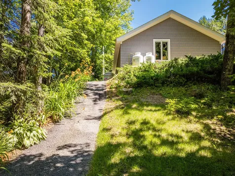 68 Crawford Lane Warren ME 04864