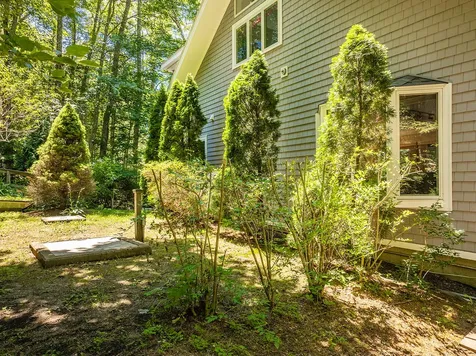 68 Crawford Lane Warren ME 04864