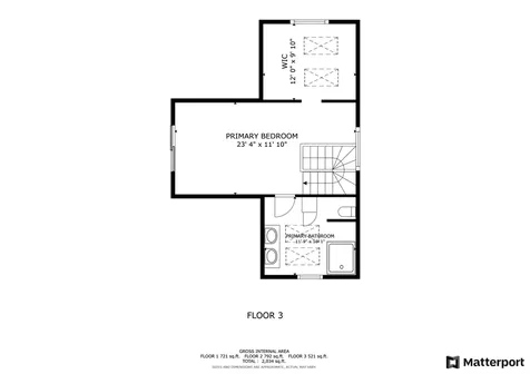 68 Crawford Lane Warren ME 04864
