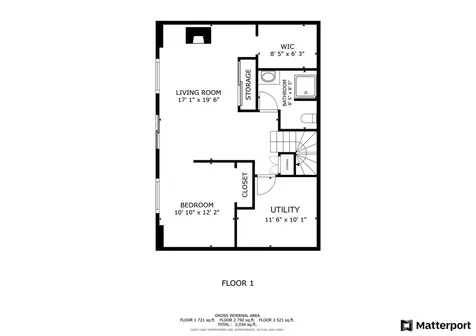 68 Crawford Lane Warren ME 04864