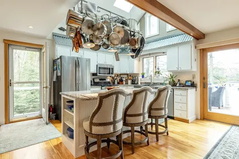 68 Crawford Lane Warren ME 04864