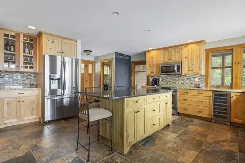 72 Malcolm Road S Bridgton ME 04009