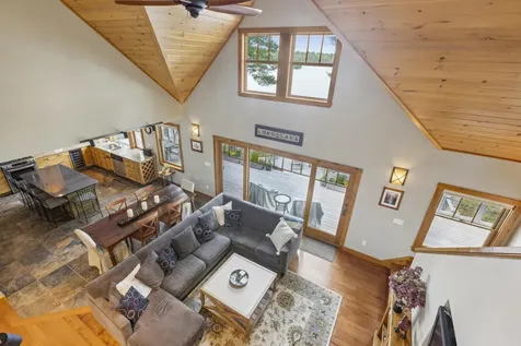 72 Malcolm Road S Bridgton ME 04009