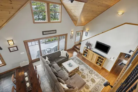 72 Malcolm Road S Bridgton ME 04009