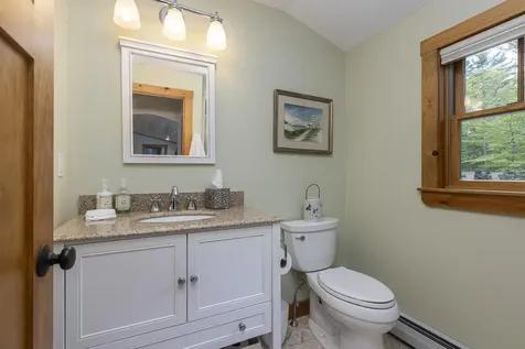 72 Malcolm Road S Bridgton ME 04009