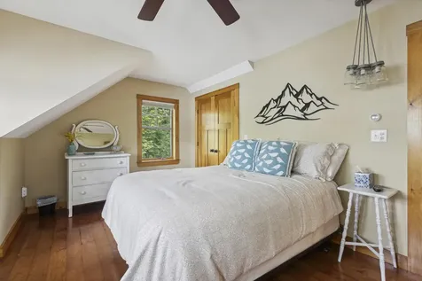 72 Malcolm Road S Bridgton ME 04009