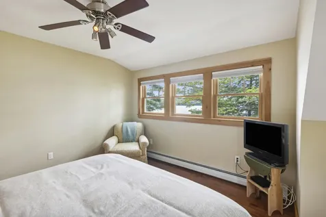 72 Malcolm Road S Bridgton ME 04009