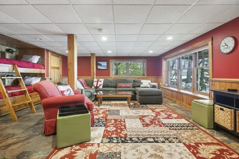 72 Malcolm Road S Bridgton ME 04009